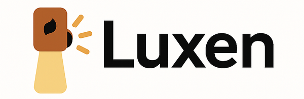 Luxen