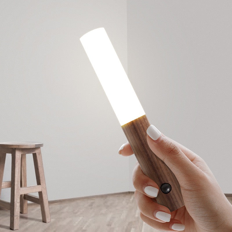 Luxen™ Luminex