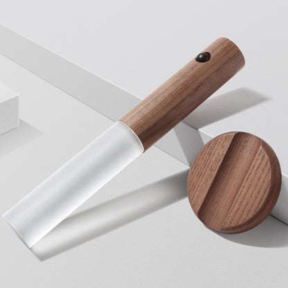 Luxen™ Luminex