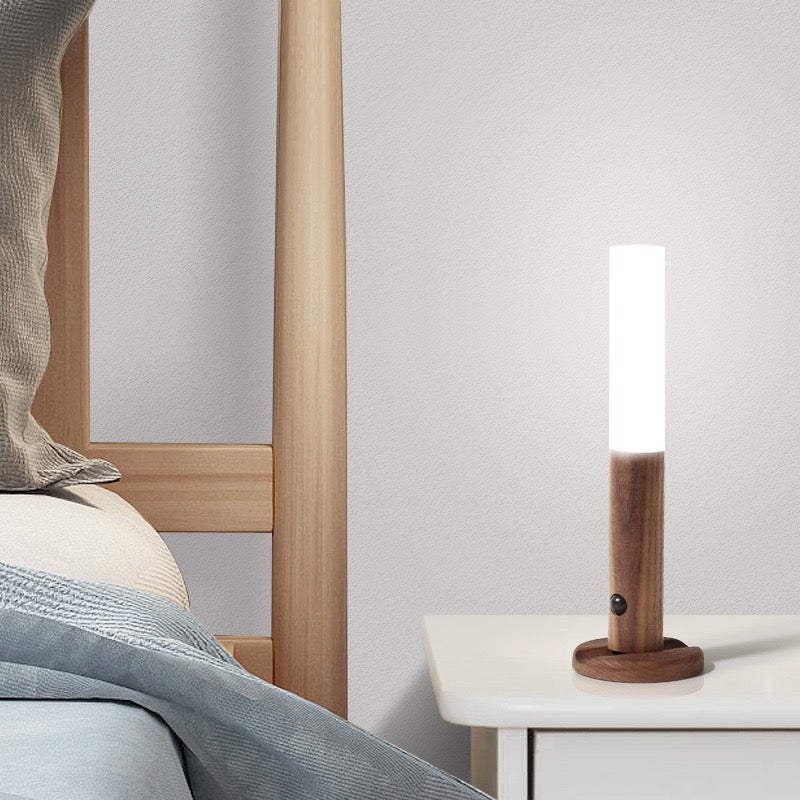 Luxen™ Luminex